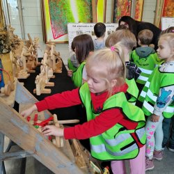 cd66d724-e640-4b97-ab8b-b37fef867666