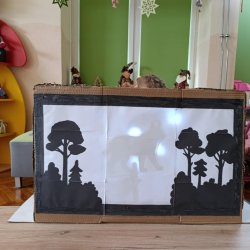 ce3415d7-11b0-42a9-b502-81384e415351