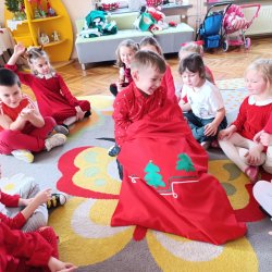 cebfd500-a8ac-42f5-a287-23e964a5a3c8