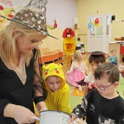 cf93fa87-80b6-4431-a421-594c0b754b2f