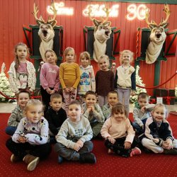 cfc74bef-2afe-4e82-9a56-8e2b7e94daed