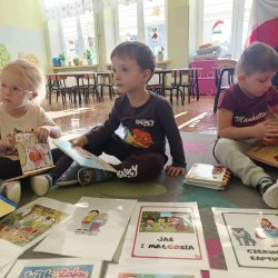 d0439cdd-9e10-4fdd-b10b-1241fb97eea5