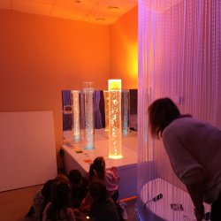 d0d230db-d0e5-41eb-96f6-dc81bfcc93ca_17_11zon