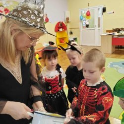 d26040aa-0305-4130-b0eb-a7711edd397e