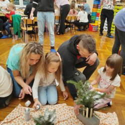 d3db05de-d297-4099-8b67-62094abf54b1