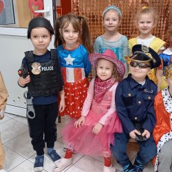 d61ee653-dc42-4c48-9ef9-5dcea6637e31