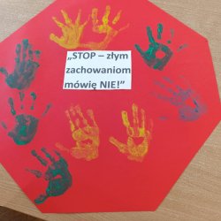 d65f2561-7e29-45bb-8223-970c8b84eaa6