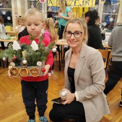 d6c69692-6f7e-490f-a638-d4076c64b9a0