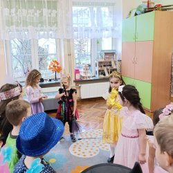 d72cf517-b430-4237-9459-1f8769f90e18