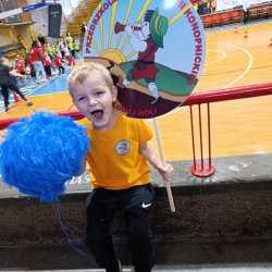 d7d0e633-e3a9-460f-a6c0-2539bafc2c85