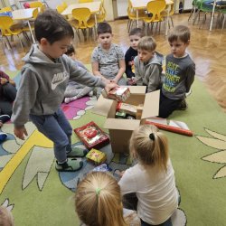 d855891c-d825-4e5f-bfff-1c12ea2d5ffe