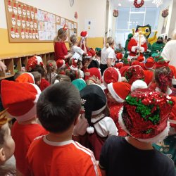 d9019c8e-95e0-4451-87cd-e690a771dd9d