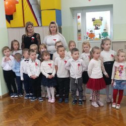 d924eb31-cd5c-4578-9e2d-5b2942fdaaad