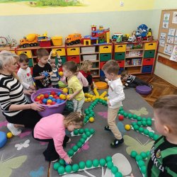 db3423ac-d63d-43bb-9f3d-80c9f70b01f9_15_11zon