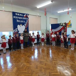 dbb0a9b2-efc3-4198-b7a5-de9b5ecf2cb6