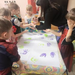 dc44a72b-68d0-4b48-9cdd-91d5a33f5ac7