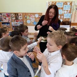 dc4c7f27-4b00-40f9-ba04-00eb352baf0e