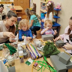 dc54d28b-f881-4b35-8e77-855495f49094