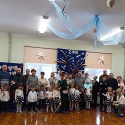 dc834d62-a59d-46f8-8e1f-6c9f8875fa68_11zon