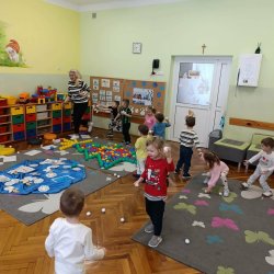 dfe00da0-2b5b-4d5c-9af3-6d4d4a5855fb_16_11zon