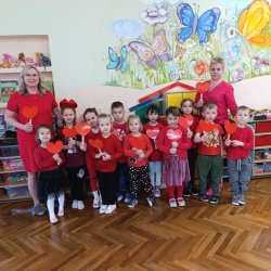 e05ca660-8521-4ddd-adaa-815babc1f793