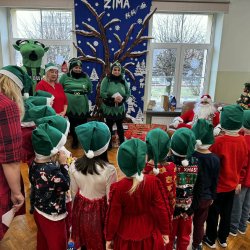 e24023a2-91f3-4829-8292-fe6745dc68b3