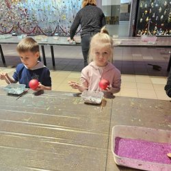 e24cc536-b64b-4529-9564-247ca9da9ff1