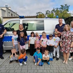 e28f3917-f26c-4d44-ba21-480d8bab5860