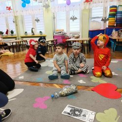 e469a35b-1c48-4a62-921b-acd4e755a39e