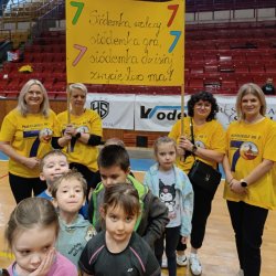 e4e22128-9363-44c4-af02-24561538af6e