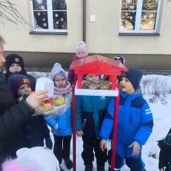 e4ef34d9-f2dc-489b-a72c-d5cd3979118e