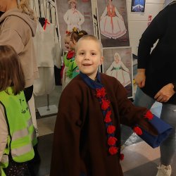 e5272dea-6f81-40ea-86f3-551511720047