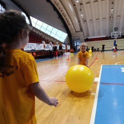 e60ebd26-0c9d-4c3f-abd0-ea2d8793a384