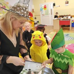 e624eda8-da63-4f12-951c-786790cbc14a