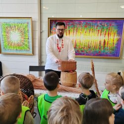 e6ead921-52fd-418e-89d1-d9de82f0ba12