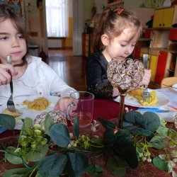 e76a1236-6fac-4973-b18d-3beb30f790a5