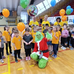 e78a32bc-58cc-49c6-b9bc-74adfd785f66