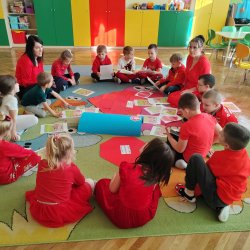 e7b4dfeb-9dcc-4901-b826-d3baf904a573