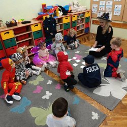 e8679f79-90db-40f1-b8a0-65f64978add1