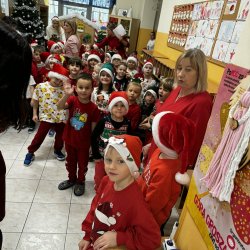 e8c5cc27-5bdb-47e0-8234-0f2068e66385