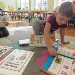 e9f8c02e-894b-4821-93dc-d51414231e8d