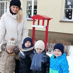 ea0c7469-9ff2-45a5-8766-1b24bece76ad_9_11zon