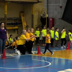 ea1a7bd6-ce66-4dbd-ba02-4d7ab51e78b5