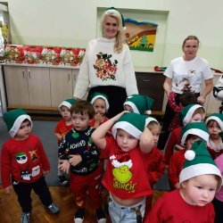 eac59117-7381-4488-bcf3-f12f92331bce