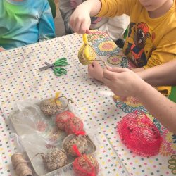 ec185375-d23d-4acd-9f8e-c79f7a33cb7c