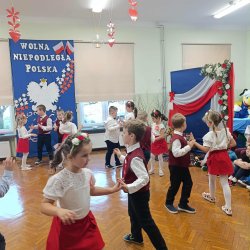 ec7d8184-4bf4-4ed7-aa59-94ed0739fd14