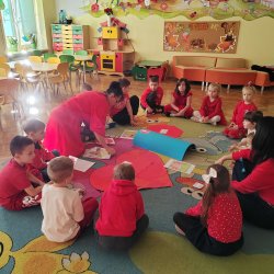 ecc9e1cf-aa87-4699-b204-8330f5edeeff