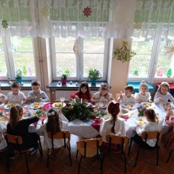 ecd93884-5e6d-41be-b19f-beeae74d053e