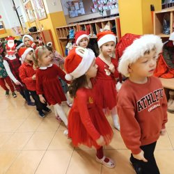 ed2cb7d9-c99d-4028-80f3-4f2e0da13f0f