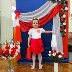 ed6a1957-67ea-4229-8dac-c3d60d3508e2